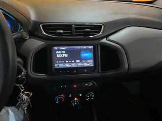 sed. ltz 1.4 8v flexpower 4p