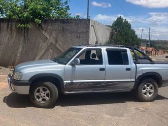 p-up advant. 2.4/2.4 mpfi f.power cd