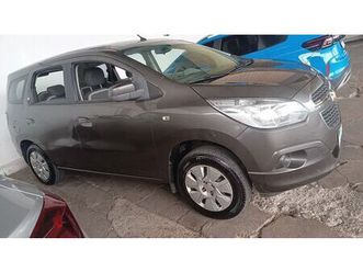 lt 1.8 8v econo.flex 5p mec.