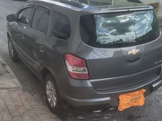 lt 1.8 8v econo.flex 5p mec.