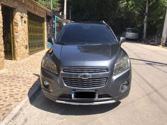 freeride 1.8 16v flex 4x2 mec.