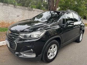 lt 1.4 turbo 16v flex 4x2 aut.