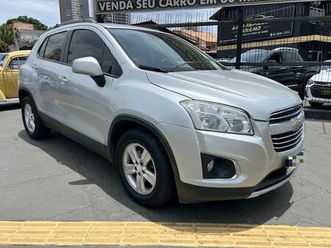 lt 1.8 16v flex 4x2 aut.