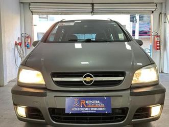 elite 2.0 mpfi flexpower 8v aut