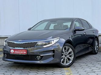 1.7 crdi business executive