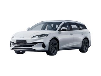 seal 6 touring 1.5l dm-i 156 kw phev