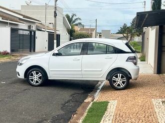 ltz 1.4 mpfi 8v flexpower 5p