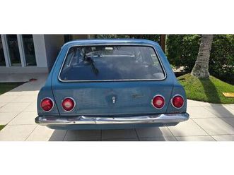 l/sl/s/ss 2.5/4.1/4.2