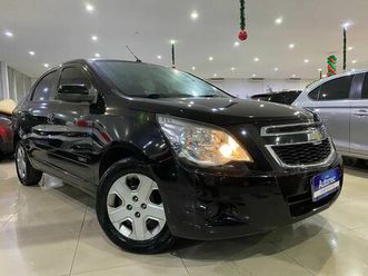 lt 1.8 8v econo.flex 4p mec.