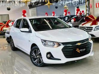 hatch lt 1.0 12v flex mec. 4p