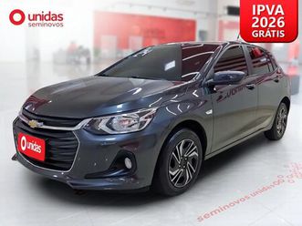 hatch lt 1.0 12v flex mec. 4p