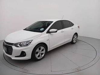 hatch ltz 1.0 12v tb flex aut. 5p