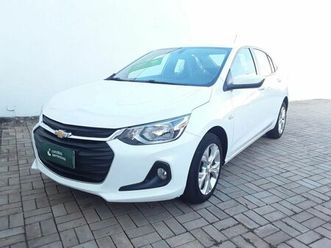 plus ltz 1.0 12v tb flex mec. 4p