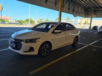 plus premier 1.0 12v tb flex aut. 4p