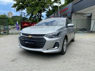 plus premier 1.0 12v tb flex aut. 4p