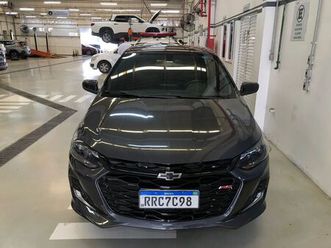 rs 1.0 tb 12v flex aut. 4p