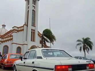 comodoro/comod. sle 4.1/2.5