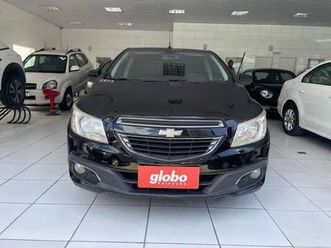 sed. lt 1.0 8v flexpower 4p