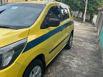 ls 1.8 8v econo.flex 5p mec.