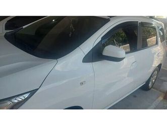 lt 1.8 8v econo.flex 5p mec.