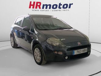 1.2 s&s easy 51 kw (69 cv)