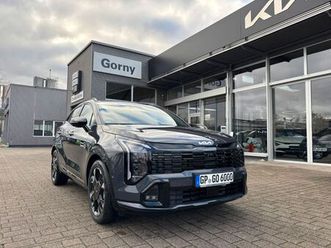 1.6 t-gdi awd 180 ps dct gtl*sd*gd*driv