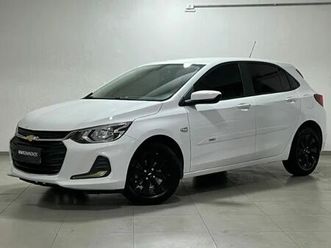 hatch lt 1.0 12v flex mec. 4p