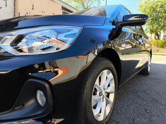 plus lt 1.0 12v tb flex mec. 4p