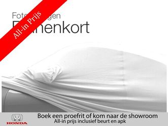 citroën c3 - 5d 1.4vti 95pk selection | pano.dak