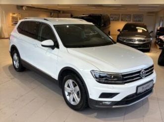 allspace 150 tdi bus.7s