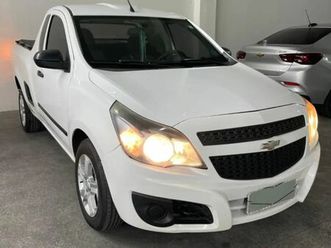 ls 1.4 econoflex 8v 2p