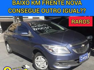 sed. lt 1.0 8v flexpower 4p