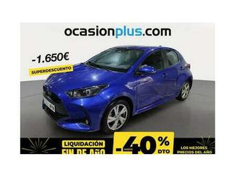 120h 1.5 active plus