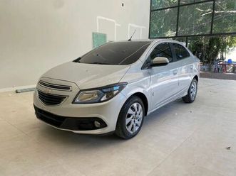 sed. lt 1.4 8v flexpower 4p