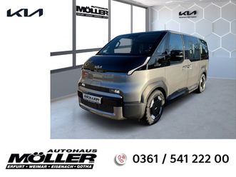 passenger elite 71,2 kwh power smart comfort wp allwetter
