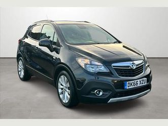 1.4i turbo se auto 2wd euro 6 5dr