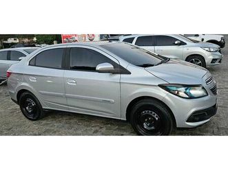 sed. lt 1.4 8v flexpower 4p