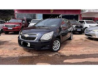 lt 1.8 8v econo.flex 4p aut.