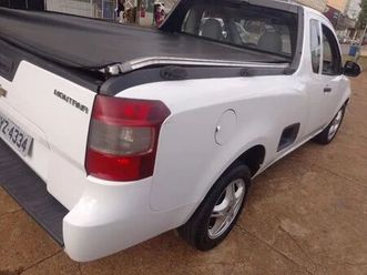 ls 1.4 econoflex 8v 2p