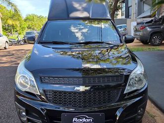 ls 1.4 econoflex 8v 2p