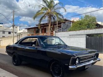 comodoro/comod. sle 4.1/2.5