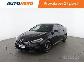 bmw 220 ad17075