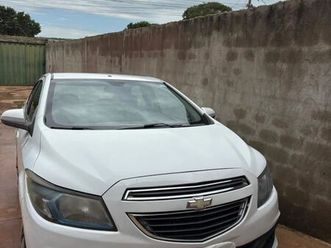 sed. lt 1.4 8v flexpower 4p