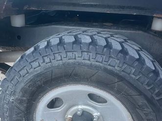 p-up colina 2.8 tdi 4x2/4x4 cd dies.