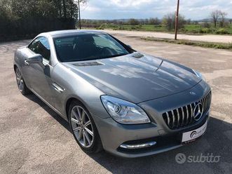 mercedes-benz-slk-200-premium-184-cv