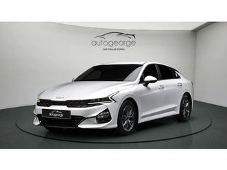 2.0lpi trendy autogeorge.com