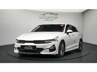 2.0lpi trendy autogeorge.com