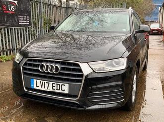 1.4 tfsi cod sport s tronic euro 6 (start/stop) 5dr