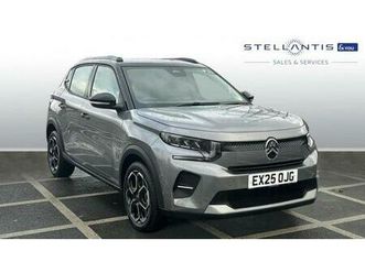 1.2 turbo plus euro 6 (s/s) 5dr