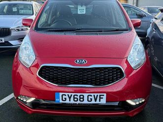 1.6 4 auto euro 6 5dr